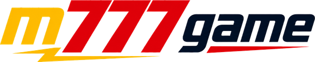 m777 game